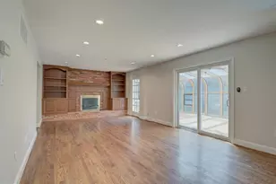7323 Westerly Ln, McLean, VA 22101 - Photo 32