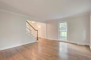 7323 Westerly Ln, McLean, VA 22101 - Photo 10