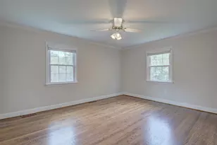 7323 Westerly Ln, McLean, VA 22101 - Photo 60