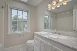 7323 Westerly Ln, McLean, VA 22101 - Photo 58