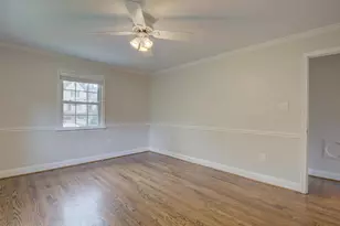 7323 Westerly Ln, McLean, VA 22101 - Photo 66