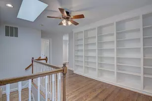 7323 Westerly Ln, McLean, VA 22101 - Photo 52