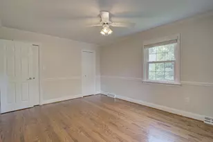 7323 Westerly Ln, McLean, VA 22101 - Photo 68