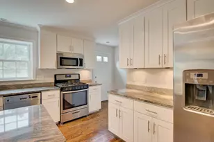 7323 Westerly Ln, McLean, VA 22101 - Photo 24