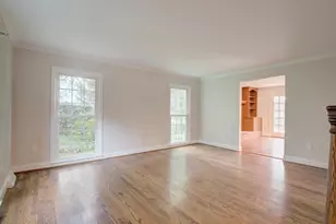 7323 Westerly Ln, McLean, VA 22101 - Photo 8