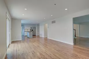 7323 Westerly Ln, McLean, VA 22101 - Photo 34