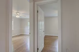 7323 Westerly Ln, McLean, VA 22101 - Photo 64
