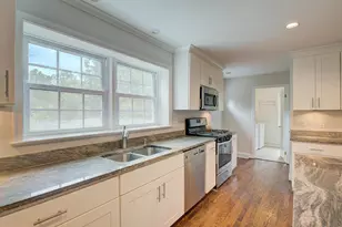 7323 Westerly Ln, McLean, VA 22101 - Photo 22