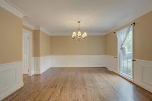 7323 Westerly Ln, McLean, VA 22101 - Photo 14