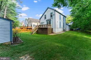 8415 Hollis Ln, Vienna, VA 22182 - Photo 6
