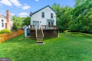 8415 Hollis Ln, Vienna, VA 22182 - Photo 4