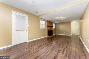 8415 Hollis Ln, Vienna, VA 22182 - Photo 32