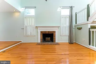 8415 Hollis Ln, Vienna, VA 22182 - Photo 12