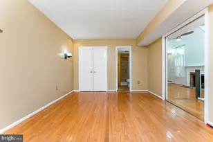 8415 Hollis Ln, Vienna, VA 22182 - Photo 24
