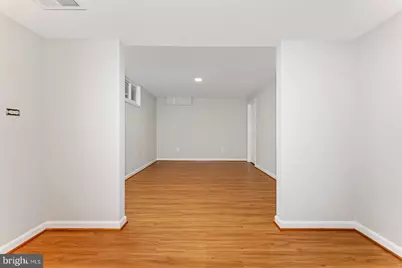 417 Madison Forest Drive, Herndon, VA 20170 - Photo 18