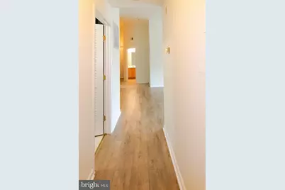 7505 Calderon Court #J, Alexandria, VA 22306 - Photo 26