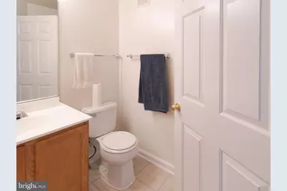 7505 Calderon Court #J, Alexandria, VA 22306 - Photo 20