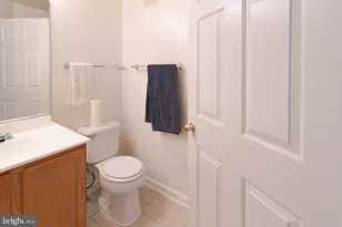 7505 Calderon Ct, Alexandria, VA 22306 - Photo 20