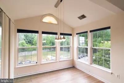 7505 Calderon Court #J, Alexandria, VA 22306 - Photo 12