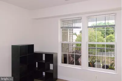7505 Calderon Court #J, Alexandria, VA 22306 - Photo 22