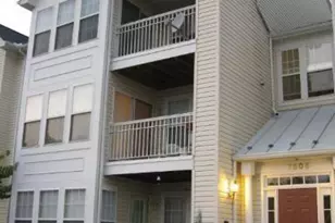 7505 J Calderon Ct, Alexandria, VA 22306 - Photo 1