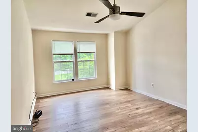 7505 Calderon Court #213, Alexandria, VA 22306 - Photo 10