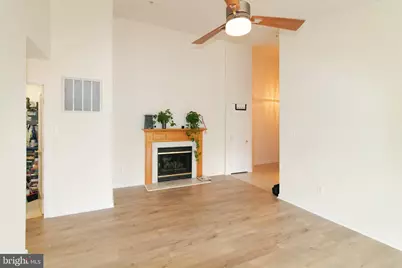 7505 Calderon Court #J, Alexandria, VA 22306 - Photo 10