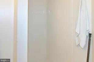 7505 Calderon Ct, Alexandria, VA 22306 - Photo 30