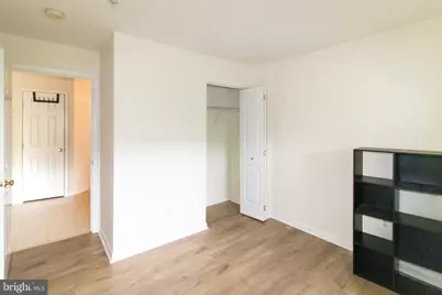 7505 Calderon Court #J, Alexandria, VA 22306 - Photo 28