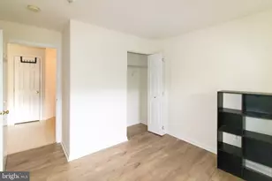 7505 Calderon Ct, Alexandria, VA 22306 - Photo 28