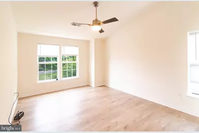 7505 Calderon Court #J, Alexandria, VA 22306 - Photo 32