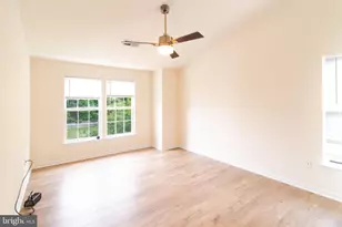 7505 Calderon Ct, Alexandria, VA 22306 - Photo 32