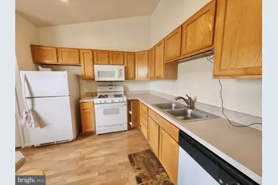 7505 Calderon Court #213, Alexandria, VA 22306 - Photo 6