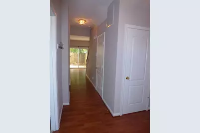 13125 Park Crescent Circle, Herndon, VA 20171 - Photo 2