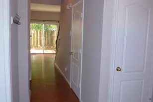 13125 Park Crescent Cir, Herndon, VA 20171 - Photo 2