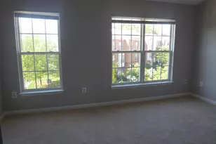 13125 Park Crescent Cir, Herndon, VA 20171 - Photo 14