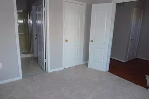 13125 Park Crescent Cir, Herndon, VA 20171 - Photo 6