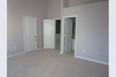 13125 Park Crescent Circle, Herndon, VA 20171 - Photo 12