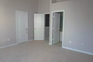 13125 Park Crescent Cir, Herndon, VA 20171 - Photo 12