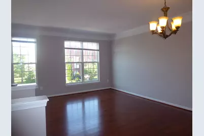 13125 Park Crescent Circle, Herndon, VA 20171 - Photo 8