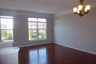 13125 Park Crescent Cir, Herndon, VA 20171 - Photo 8