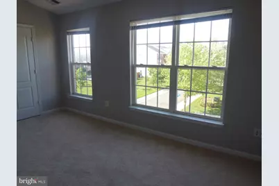 13125 Park Crescent Circle, Herndon, VA 20171 - Photo 16