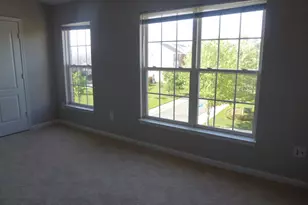 13125 Park Crescent Cir, Herndon, VA 20171 - Photo 16