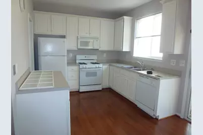 13125 Park Crescent Circle, Herndon, VA 20171 - Photo 10