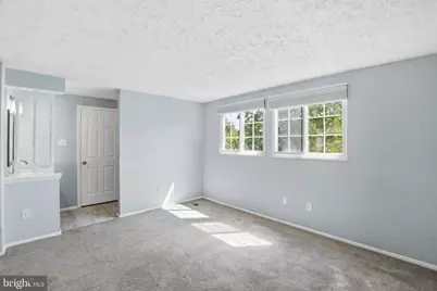 4626 Brentleigh Court, Annandale, VA 22003 - Photo 16