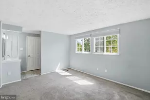 4626 Brentleigh Ct, Annandale, VA 22003 - Photo 16