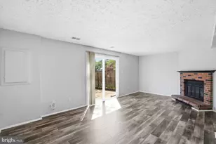 4626 Brentleigh Ct, Annandale, VA 22003 - Photo 34