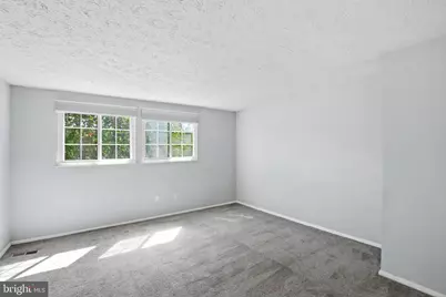 4626 Brentleigh Court, Annandale, VA 22003 - Photo 14