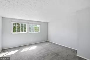 4626 Brentleigh Ct, Annandale, VA 22003 - Photo 14