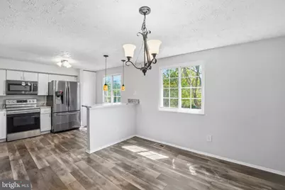 4626 Brentleigh Court, Annandale, VA 22003 - Photo 8